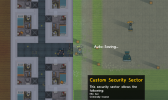 CI_handcuffed_(custom deployment).png